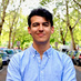 Gabriel Rafael Garcia