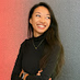 Linde Wang-Marsh